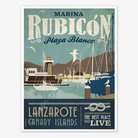 marina-rubicon-lanzarote-travel-vintage-posters